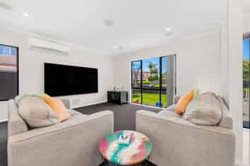 3 Glastry Close, Dannemora