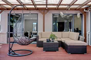 3 Glastry Close, Dannemora