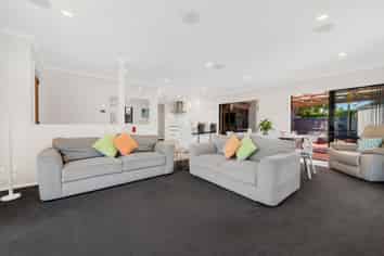 3 Glastry Close, Dannemora