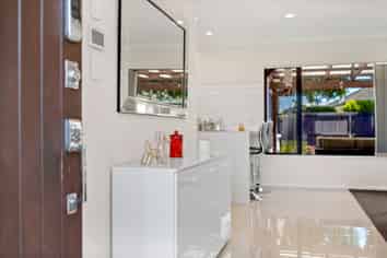 3 Glastry Close, Dannemora