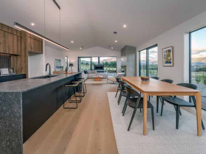 30 Carrickmore Crescent, Wanaka