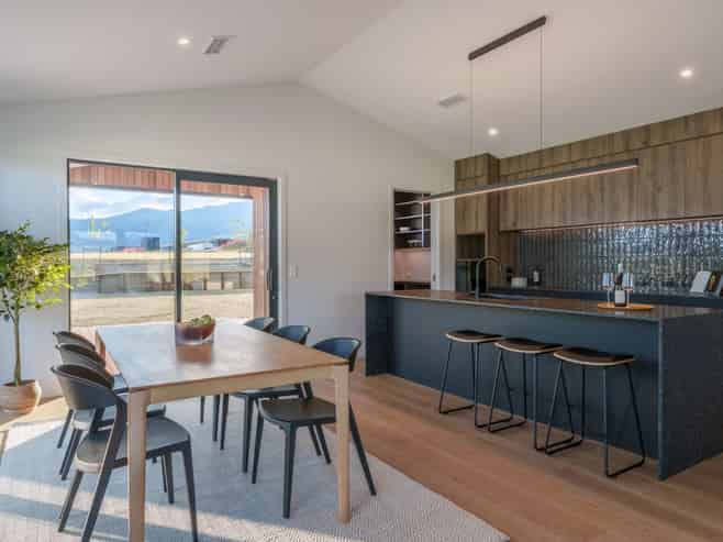 30 Carrickmore Crescent, Wanaka