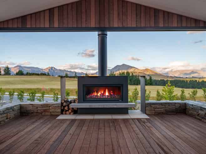 30 Carrickmore Crescent, Wanaka