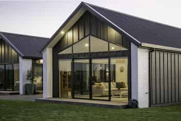 2/899 Maungatautari Road, Cambridge