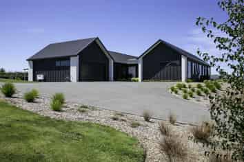 2/899 Maungatautari Road, Cambridge