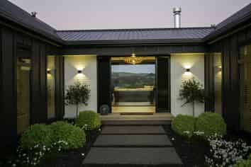 2/899 Maungatautari Road, Cambridge