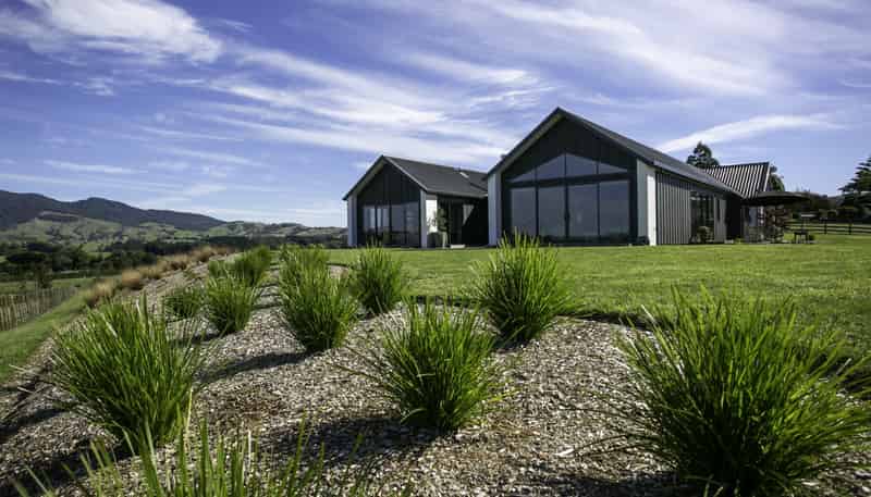 2/899 Maungatautari Road, Cambridge