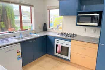 27 Amesbury Drive, Churton Park