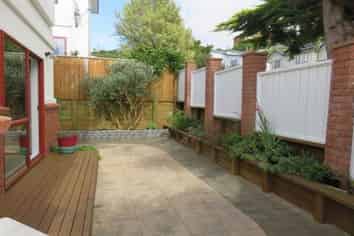 27 Amesbury Drive, Churton Park