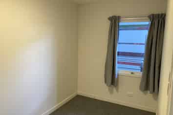 23/46 Hiropi Street, Newtown