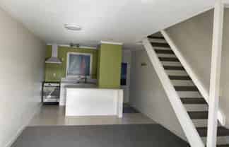 23/46 Hiropi Street, Newtown