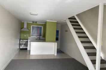 23/46 Hiropi Street, Newtown