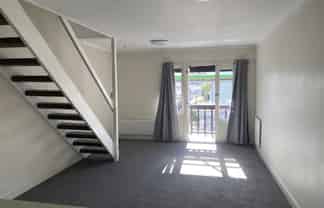 23/46 Hiropi Street, Newtown