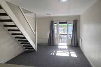 23/46 Hiropi Street, Newtown