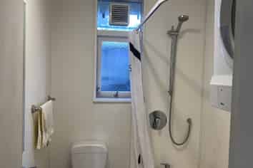 23/46 Hiropi Street, Newtown