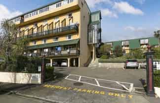 23/46 Hiropi Street, Newtown