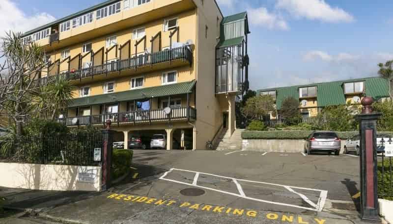 23/46 Hiropi Street, Newtown