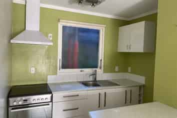 23/46 Hiropi Street, Newtown