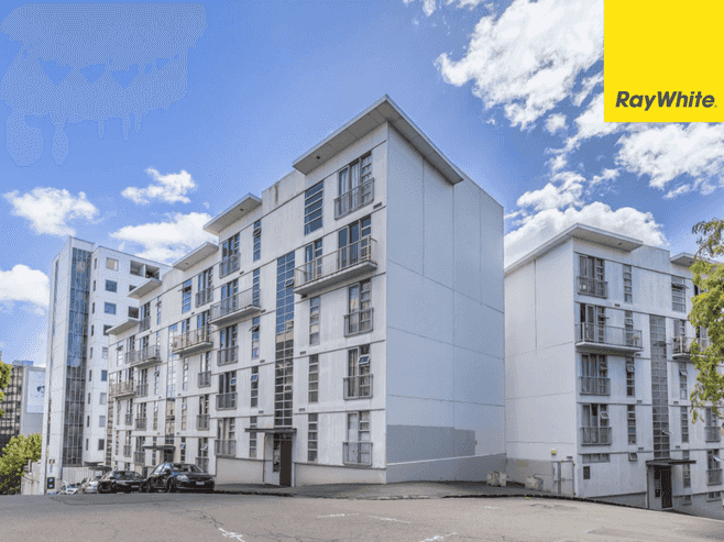 4A/11A City Road, Auckland Central