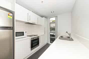 4A/11A City Road, Auckland Central