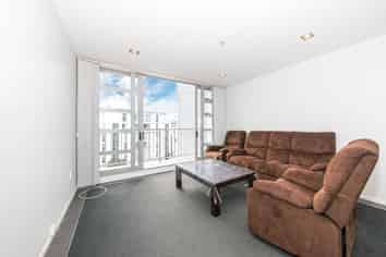 4A/11A City Road, Auckland Central