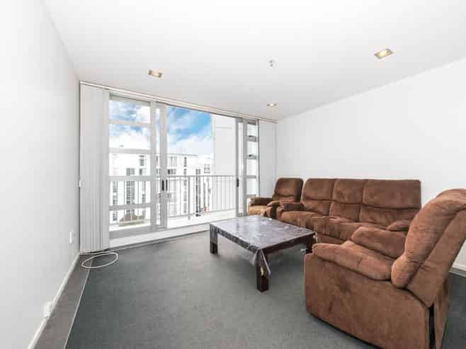 4A/11A City Road, Auckland Central