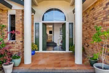 17 Westerham Drive, Dannemora