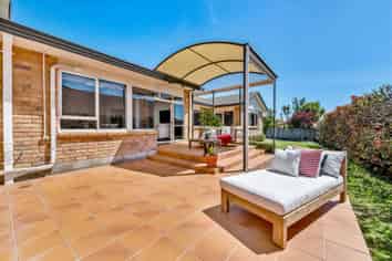 17 Westerham Drive, Dannemora