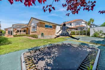 17 Westerham Drive, Dannemora