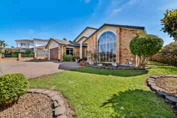 17 Westerham Drive, Dannemora