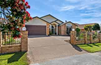 17 Westerham Drive, Dannemora