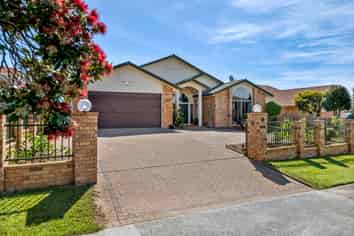 17 Westerham Drive, Dannemora