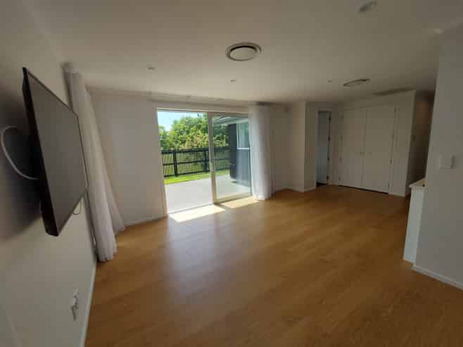 4/36 Herbert Road, Queenwood