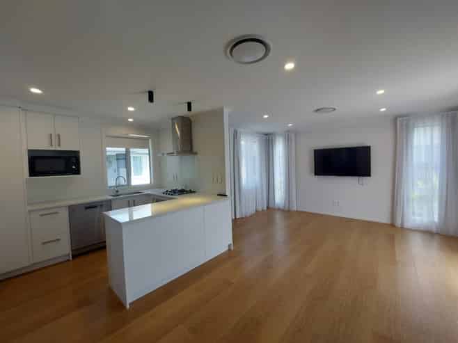 4/36 Herbert Road, Queenwood