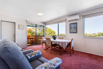 2/27 Simkin Avenue, Saint Johns