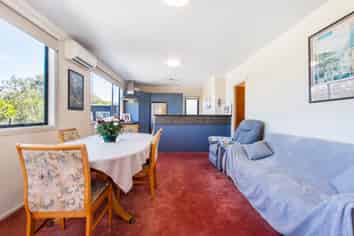 2/27 Simkin Avenue, Saint Johns