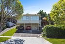 2/27 Simkin Avenue, Saint Johns, Auckland City, Auckland