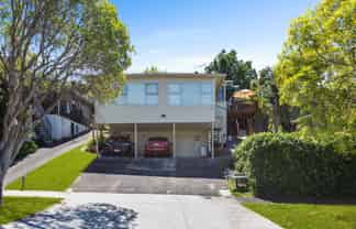 2/27 Simkin Avenue, Saint Johns