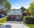 2/27 Simkin Avenue, Saint Johns, Auckland City, Auckland