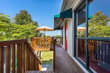 2/27 Simkin Avenue, Saint Johns