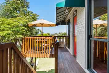 2/27 Simkin Avenue, Saint Johns