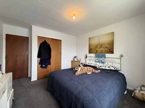 24A Oregon Drive, Maoribank