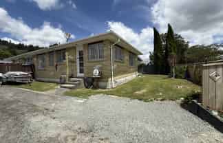 24A Oregon Drive, Maoribank