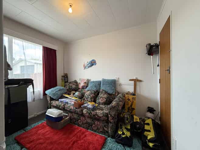 24A Oregon Drive, Maoribank