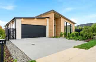 49 Muster Road, Pukekohe