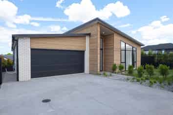 49 Muster Road, Pukekohe