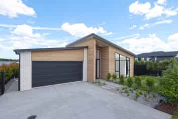 49 Muster Road, Pukekohe
