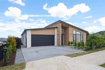 49 Muster Road, Pukekohe