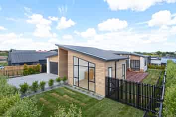 49 Muster Road, Pukekohe