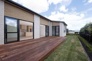 49 Muster Road, Pukekohe